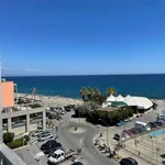 Rent 4 bedroom apartment of 79 m² in Savona