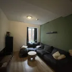 Rent 1 bedroom apartment of 55 m² in Groningen