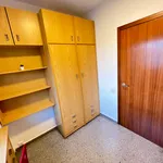 Rent a room of 170 m² in Valencia