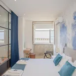 Rent 1 bedroom apartment in Porto