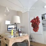 Affitto 3 camera appartamento di 115 m² in Lavagna