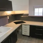 Maison de 110 m² avec 3 chambre(s) en location à TretsT