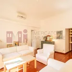 Rent 2 bedroom apartment of 78 m² in Rome