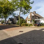 Huur 3 slaapkamer appartement van 115 m² in Oosterhout