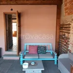 Rent 2 bedroom apartment of 70 m² in Volpiano