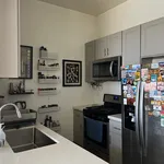 Rent 2 bedroom apartment in Sherman Oaks