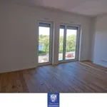 Rent 3 bedroom apartment of 120 m² in Dresden