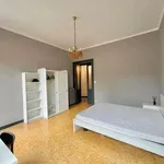 Rent 3 bedroom apartment of 80 m² in Turin