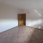 Rent 3 bedroom apartment of 75 m² in Borgomanero