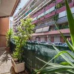 Rent 2 bedroom apartment of 68 m² in rome