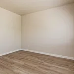 Appartement de 419 m² avec 1 chambre(s) en location à Edmonton