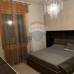 Rent 4 bedroom apartment of 95 m² in Valsamoggia