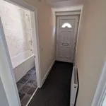 Rent 2 bedroom apartment in North Tyneside