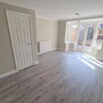 Rent 4 bedroom flat in East Of England