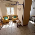 2-room flat viale Giacomo Matteotti, Centro, Salsomaggiore Terme