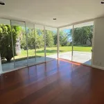 Rent 3 bedroom house of 200 m² in Los Angeles