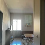 Rent 2 bedroom apartment of 190 m² in turin