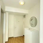 Miete 1 Schlafzimmer wohnung von 30 m² in Zürich