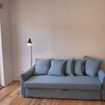 Rent 1 bedroom apartment in berlin