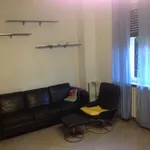 Rent 2 bedroom apartment in Milan