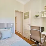 Rent a room in lisbon