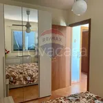 Appartamento in affitto a Giardini-Naxos via don Luigi Sturzo, 24, arredato, terrazzo, balcone - TrovaCasa