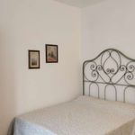 Rent a room in Perugia