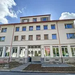 Rent 2 bedroom apartment of 45 m² in Le Locle