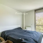 Alquilo 4 dormitorio apartamento de 160 m² en Sant Cugat del Vallès