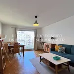 Rent 4 bedroom apartment of 90 m² in Toulon