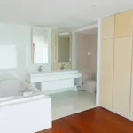 Rent 4 bedroom apartment of 238 m² in Bang Lamung