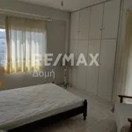 Rent 2 bedroom apartment of 84 m² in Νησί