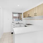 Rent 2 bedroom apartment in Bulli