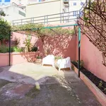 Rent 2 bedroom apartment of 97 m² in lisbon