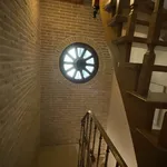 Rent 3 bedroom house in Ostend