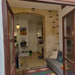 Alquilo 1 dormitorio apartamento de 45 m² en Valencia