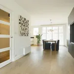 Rent 4 bedroom apartment of 115 m² in Museumkwartier