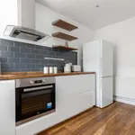 Rent 2 bedroom apartment of 75 m² in london