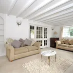 Rent 2 bedroom house in South West England