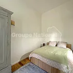 Rent 2 bedroom apartment of 44 m² in ARLES