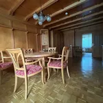 Miete 2 Schlafzimmer wohnung von 62 m² in Steiermark