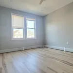 2 room apartment to let in 
                    Bayonne, 
                    NJ
                    07002