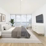 Rent 2 bedroom apartment in New York City