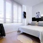 Rent 1 bedroom student apartment in València