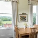 Rent 2 bedroom apartment in Bath