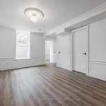 Rent 1 bedroom apartment in Toronto (Runnymede-Bloor West Village)