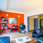 Rent a room of 140 m² in brussels