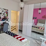 Rent 4 bedroom apartment of 85 m² in Prato