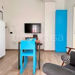 Rent 3 bedroom apartment of 50 m² in Cagliari