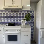 Rent a room in Valencia